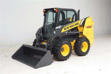 new holland skid steer spex|new holland skid steer dealers.